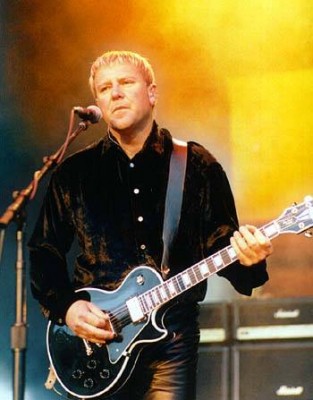 alex_lifeson.jpg