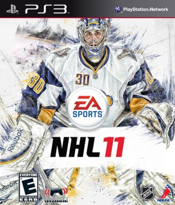 ps3nhl11miller.jpg