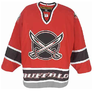 Sabres-Jersey-Old.PNG