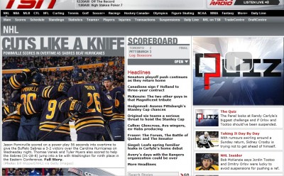 Front page TSN.jpg