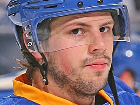 Smug_Gerbe.jpg