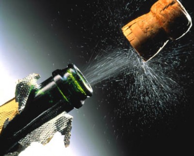 popping-champagne-cork_200.jpg