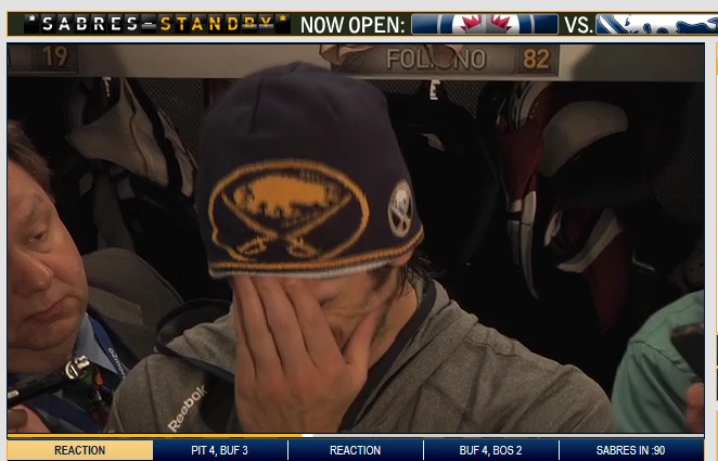 miller facepalm.jpg