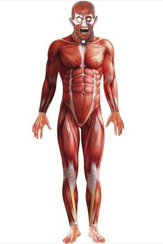 Anatomy Man suit.jpg