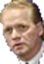 No new posts