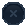 No new posts [ Locked ]
