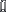 Total attachments