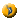 New posts