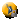 New posts [ Locked ]