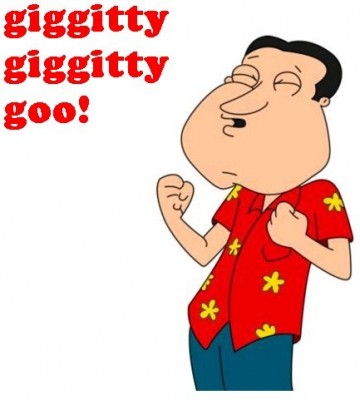 quagmire_giggity_giggity_goo_RE_Sweet_Victory_DBGT-s433x481-38244.jpeg