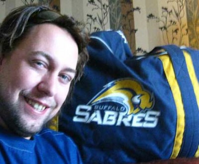 sabres_bag.jpg