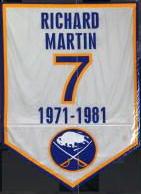 Martin.jpg