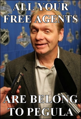 FAs.png