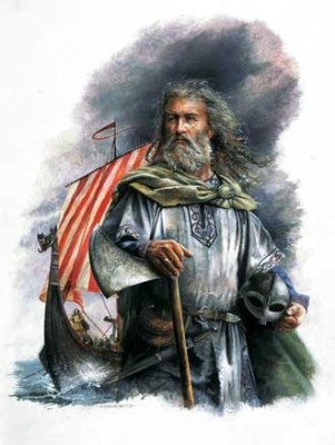 viking.jpg