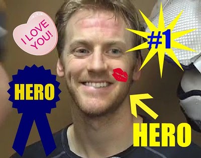 hank_the_hero.jpg