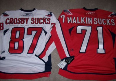 malkincrosby.jpg