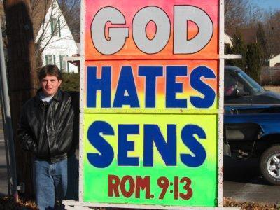 HE SCORE HE SHOOT GOD HATES SENS.JPG.jpeg
