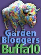 Buffa10Badge.jpg