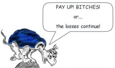 pay up.JPG