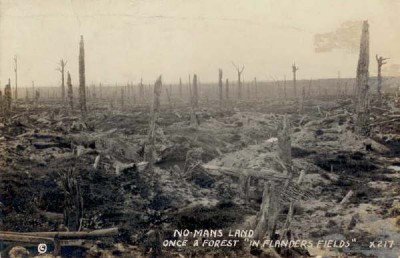 Flanders.jpg