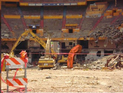 inside aud.jpg