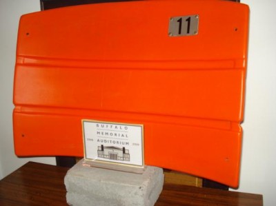 aud seat and brick.jpg