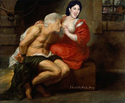 rubens_bill_and_monica.jpg