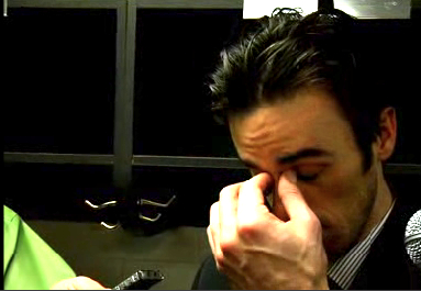 FacePalmMiller.jpg