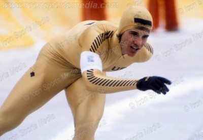 md_4293175_Eric_Heiden.jpg