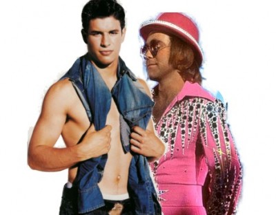 EltonlovesSid.jpg