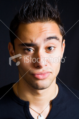 ist2_8884160-incredulous-funny-man-with-eyebrow-raised.jpg