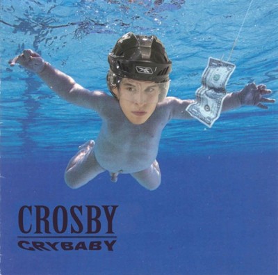 crosby-crybaby.jpg