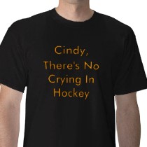 no_crying_cindy_crosby_tshirt-p235730976151668477qjrd_210.jpg