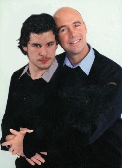 sid_and_dc.jpg