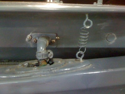 boat3.jpg