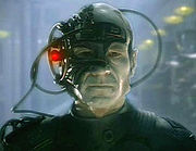180px-Picard_as_Locutus.jpg