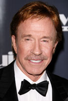 pseudoblog_chucknorris135.jpg