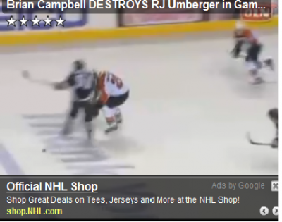 umberger.png