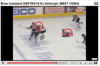 umberger2.png