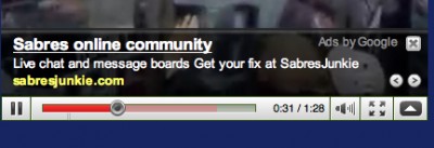advertisement.jpg