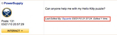 edited by squanto.jpg