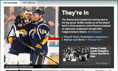 playoffs.jpg