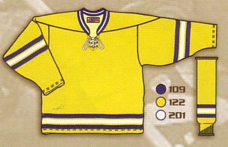 homegrownsportinggoods_1858_2382396.jpg
