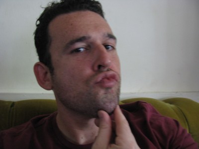 Beard at 5 days.JPG