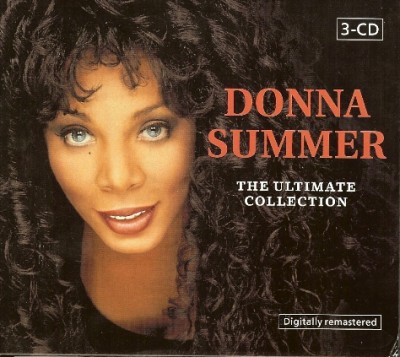 donna-summer.jpg