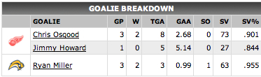 Goalie.jpg
