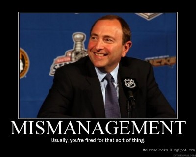 bettmanmismanagement.jpeg