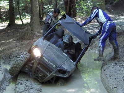 rzr stuck.jpg