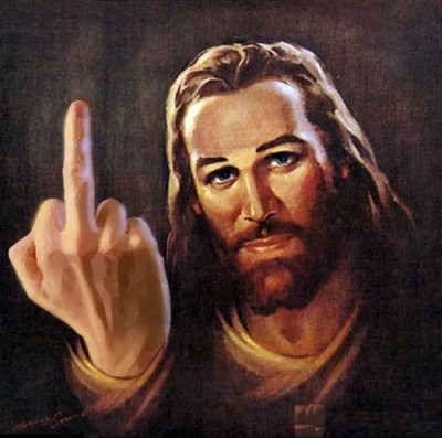 20081207-christ-middle-finger.jpg