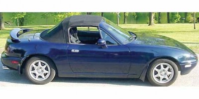 Miata.jpg